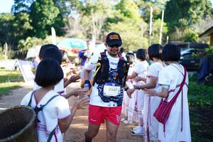 BIB: 2247
                            <button type="button" onclick="openModal(19017154)" class="btn btn-primary btn-sm float-right btn-popup" data-toggle="modal" data-target=".modal-high-quality">
                        <i class="fas fa-shopping-cart"></i> Add to Cart
                    </button>
                                            <button type="button" onclick="isThisMe(19017154, true)" class="btn btn-success btn-sm float-right btn-popup btn-isme hidden" data-toggle="tooltip" data-placement="bottom" title="นี่คือรูปของคุณใช่ไหม คลิกที่นี่เพื่อเอาเข้าอัลบั้ม">
                        <i class="fas fa-plus"></i> Add to album
                    </button>
                    <button type="button" onclick="isThisMe(19017154, false)" class="btn btn-warning btn-sm float-right btn-popup btn-isnotme hidden">
                        <i class="fas fa-ban"></i> Remove from album
                    </button>